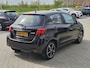 Toyota Yaris 1.3 VVT-i Lounge Camera Mistl LM16