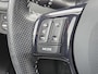 Toyota Yaris 1.3 VVT-i Lounge Camera Mistl LM16