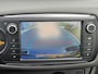 Toyota Yaris 1.3 VVT-i Lounge Camera Mistl LM16