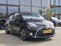 Toyota Yaris 1.3 VVT-i Lounge Camera Mistl LM16