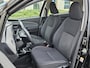 Toyota Yaris 1.3 VVT-i Lounge Camera Mistl LM16