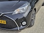 Toyota Yaris 1.3 VVT-i Lounge Camera Mistl LM16