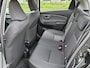Toyota Yaris 1.3 VVT-i Lounge Camera Mistl LM16
