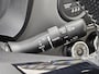 Toyota Yaris 1.3 VVT-i Lounge Camera Mistl LM16