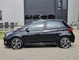 Toyota Yaris 1.3 VVT-i Lounge Camera Mistl LM16