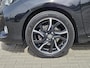 Toyota Yaris 1.3 VVT-i Lounge Camera Mistl LM16