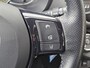 Toyota Yaris 1.3 VVT-i Lounge Camera Mistl LM16