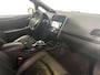 Nissan Leaf Business Edition 30 kWh AUTOMAAT NAVI AIRCO 360CAMERA LEER STOELVERWARMING VOOR+ACHTER BOSE SPEAKERS LM VELGEN ZEER VOLLE AUTO
