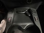 Nissan Leaf Business Edition 30 kWh AUTOMAAT NAVI AIRCO 360CAMERA LEER STOELVERWARMING VOOR+ACHTER BOSE SPEAKERS LM VELGEN ZEER VOLLE AUTO