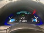 Nissan Leaf Business Edition 30 kWh AUTOMAAT NAVI AIRCO 360CAMERA LEER STOELVERWARMING VOOR+ACHTER BOSE SPEAKERS LM VELGEN ZEER VOLLE AUTO