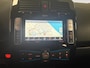 Nissan Leaf Business Edition 30 kWh AUTOMAAT NAVI AIRCO 360CAMERA LEER STOELVERWARMING VOOR+ACHTER BOSE SPEAKERS LM VELGEN ZEER VOLLE AUTO
