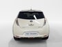 Nissan Leaf Business Edition 30 kWh AUTOMAAT NAVI AIRCO 360CAMERA LEER STOELVERWARMING VOOR+ACHTER BOSE SPEAKERS LM VELGEN ZEER VOLLE AUTO