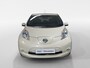 Nissan Leaf Business Edition 30 kWh AUTOMAAT NAVI AIRCO 360CAMERA LEER STOELVERWARMING VOOR+ACHTER BOSE SPEAKERS LM VELGEN ZEER VOLLE AUTO