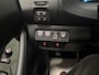 Nissan Leaf Business Edition 30 kWh AUTOMAAT NAVI AIRCO 360CAMERA LEER STOELVERWARMING VOOR+ACHTER BOSE SPEAKERS LM VELGEN ZEER VOLLE AUTO