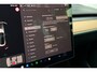 Tesla Model 3 Standard RWD Plus 60 kWh, Facelift, Trekhaak, Autopilot