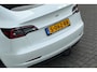 Tesla Model 3 Standard RWD Plus 60 kWh, Facelift, Trekhaak, Autopilot