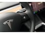 Tesla Model 3 Standard RWD Plus 60 kWh, Facelift, Trekhaak, Autopilot