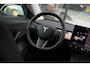 Tesla Model 3 Standard RWD Plus 60 kWh, Facelift, Trekhaak, Autopilot