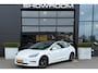 Tesla Model 3 Standard RWD Plus 60 kWh, Facelift, Trekhaak, Autopilot