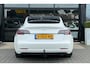 Tesla Model 3 Standard RWD Plus 60 kWh, Facelift, Trekhaak, Autopilot