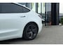 Tesla Model 3 Standard RWD Plus 60 kWh, Facelift, Trekhaak, Autopilot