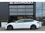Tesla Model 3 Standard RWD Plus 60 kWh, Facelift, Trekhaak, Autopilot
