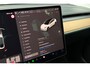 Tesla Model 3 Standard RWD Plus 60 kWh, Facelift, Trekhaak, Autopilot
