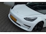 Tesla Model 3 Standard RWD Plus 60 kWh, Facelift, Trekhaak, Autopilot