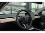Tesla Model 3 Standard RWD Plus 60 kWh, Facelift, Trekhaak, Autopilot