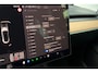 Tesla Model 3 Standard RWD Plus 60 kWh, Facelift, Trekhaak, Autopilot