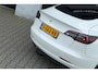 Tesla Model 3 Standard RWD Plus 60 kWh, Facelift, Trekhaak, Autopilot