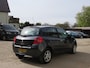 Renault Clio 1.6-16V Community