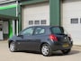 Renault Clio 1.6-16V Community