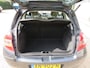 Renault Clio 1.6-16V Community