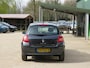 Renault Clio 1.6-16V Community