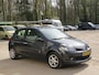 Renault Clio 1.6-16V Community