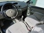Renault Clio 1.6-16V Community