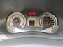Renault Clio 1.6-16V Community