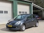 Renault Clio 1.6-16V Community