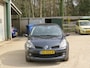 Renault Clio 1.6-16V Community
