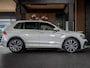 Volkswagen Tiguan 1.4 TSI ACT Comfortline Business R Pano|Camera|R-Line|Virituele