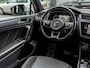 Volkswagen Tiguan 1.4 TSI ACT Comfortline Business R Pano|Camera|R-Line|Virituele