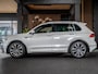 Volkswagen Tiguan 1.4 TSI ACT Comfortline Business R Pano|Camera|R-Line|Virituele