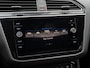 Volkswagen Tiguan 1.4 TSI ACT Comfortline Business R Pano|Camera|R-Line|Virituele