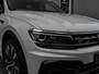 Volkswagen Tiguan 1.4 TSI ACT Comfortline Business R Pano|Camera|R-Line|Virituele