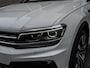 Volkswagen Tiguan 1.4 TSI ACT Comfortline Business R Pano|Camera|R-Line|Virituele