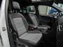 Volkswagen Tiguan 1.4 TSI ACT Comfortline Business R Pano|Camera|R-Line|Virituele