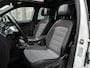Volkswagen Tiguan 1.4 TSI ACT Comfortline Business R Pano|Camera|R-Line|Virituele