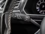 Volkswagen Tiguan 1.4 TSI ACT Comfortline Business R Pano|Camera|R-Line|Virituele