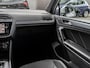 Volkswagen Tiguan 1.4 TSI ACT Comfortline Business R Pano|Camera|R-Line|Virituele
